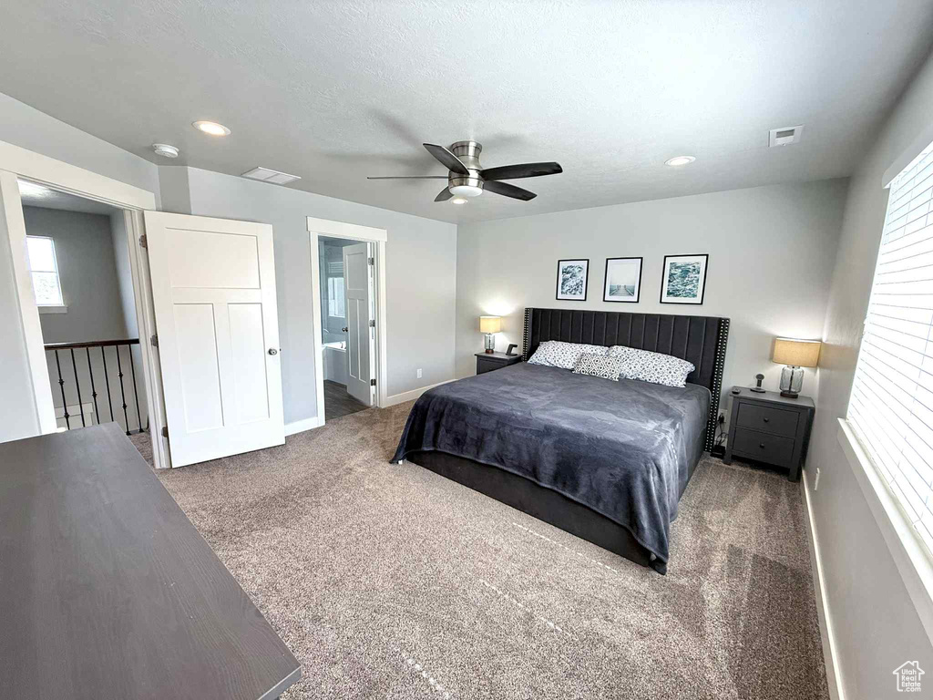 955 MEDICAL DR Brigham City, UT 84302