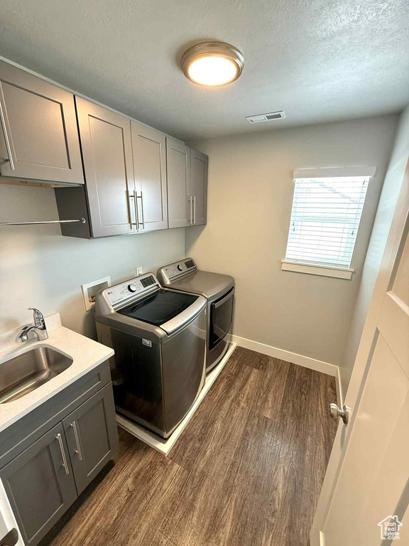 955 MEDICAL DR Brigham City, UT 84302