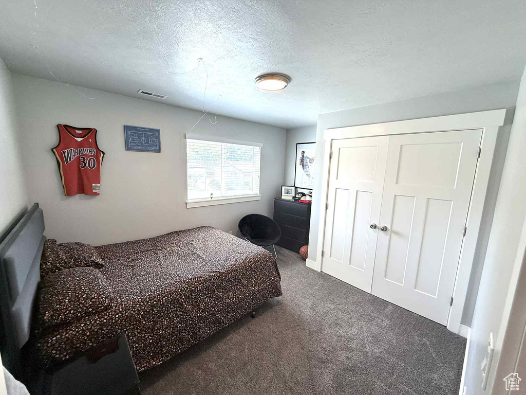 955 MEDICAL DR Brigham City, UT 84302