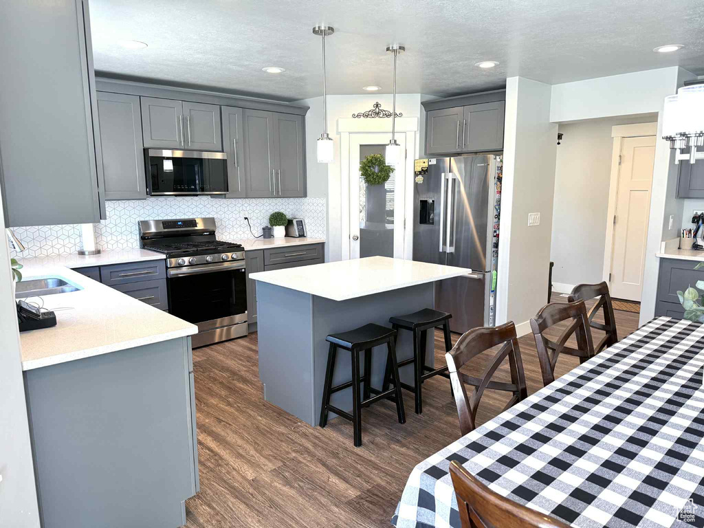 955 MEDICAL DR Brigham City, UT 84302
