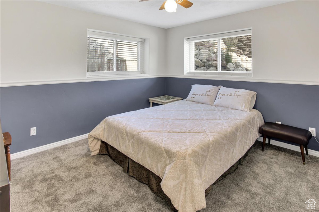 2584 W 3100 N Farr West, UT 84404