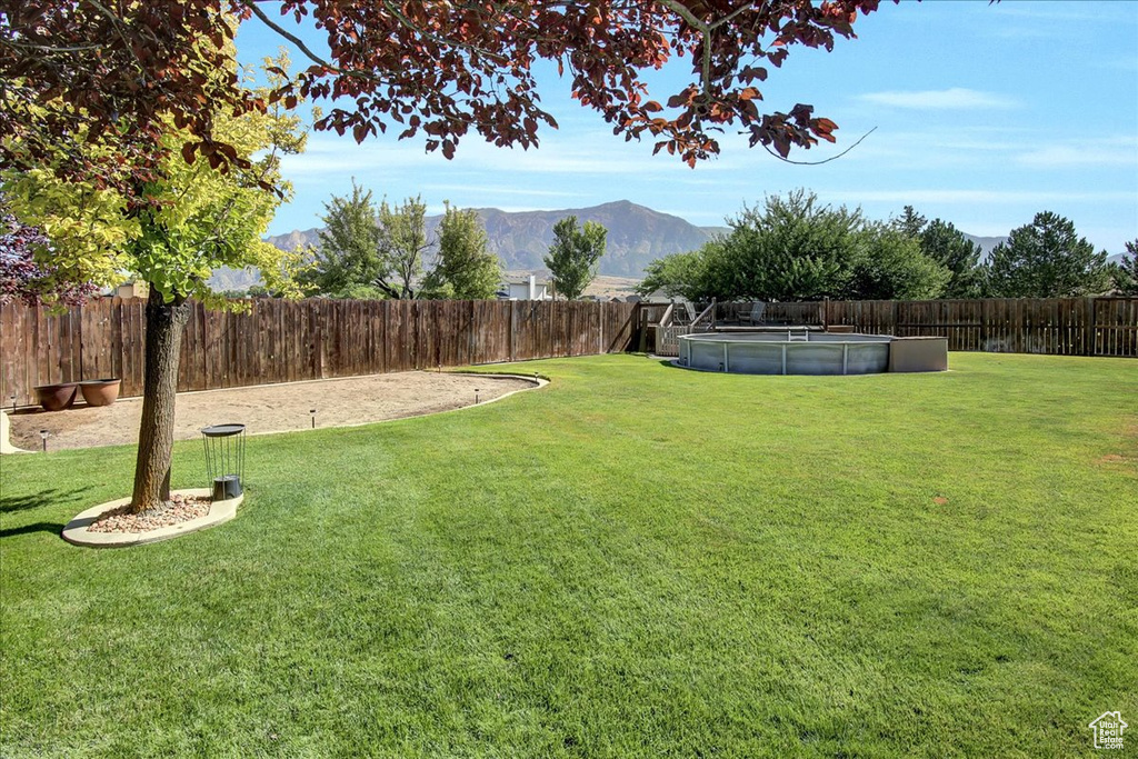 2584 W 3100 N Farr West, UT 84404
