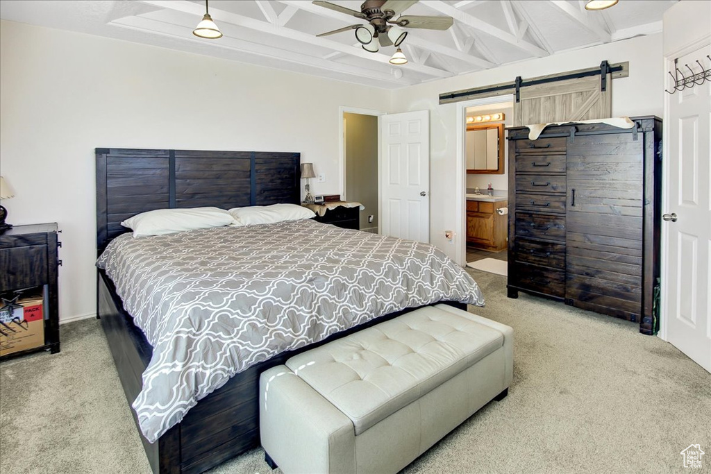 2584 W 3100 N Farr West, UT 84404