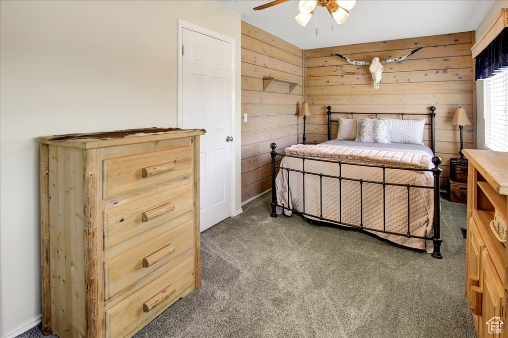 2584 W 3100 N Farr West, UT 84404