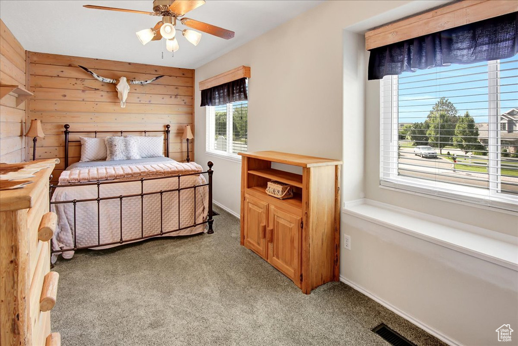 2584 W 3100 N Farr West, UT 84404