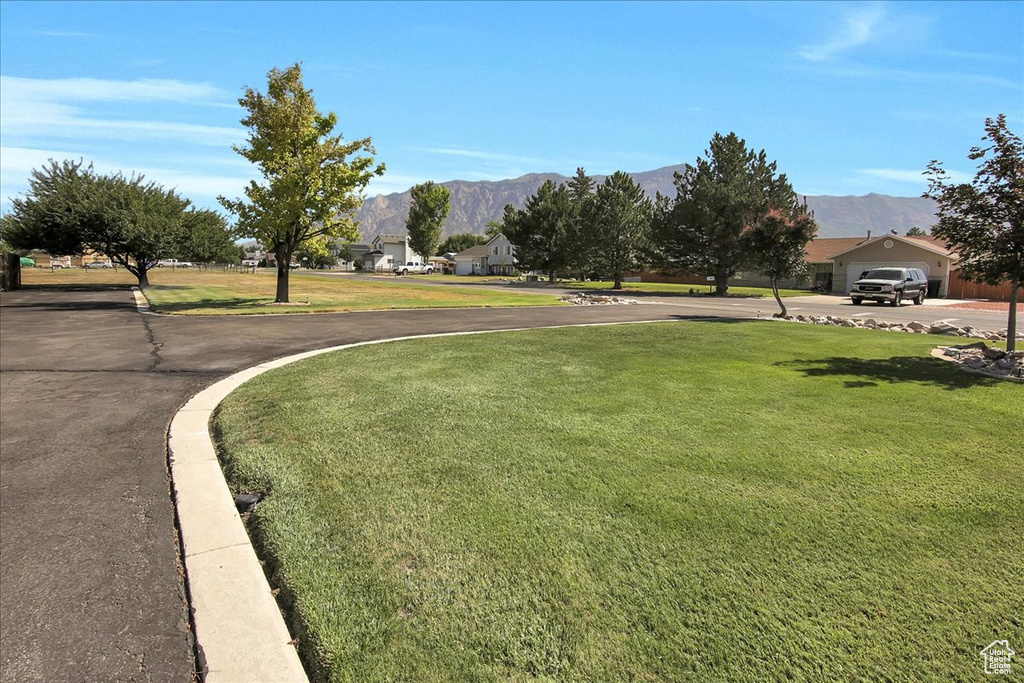 2584 W 3100 N Farr West, UT 84404