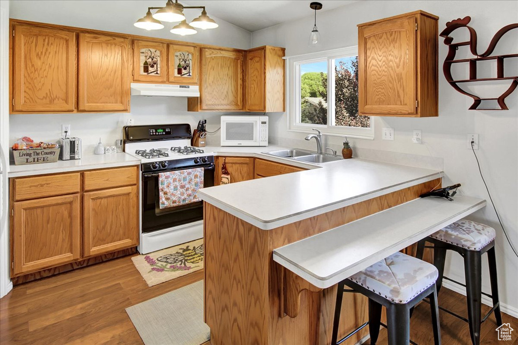 2584 W 3100 N Farr West, UT 84404