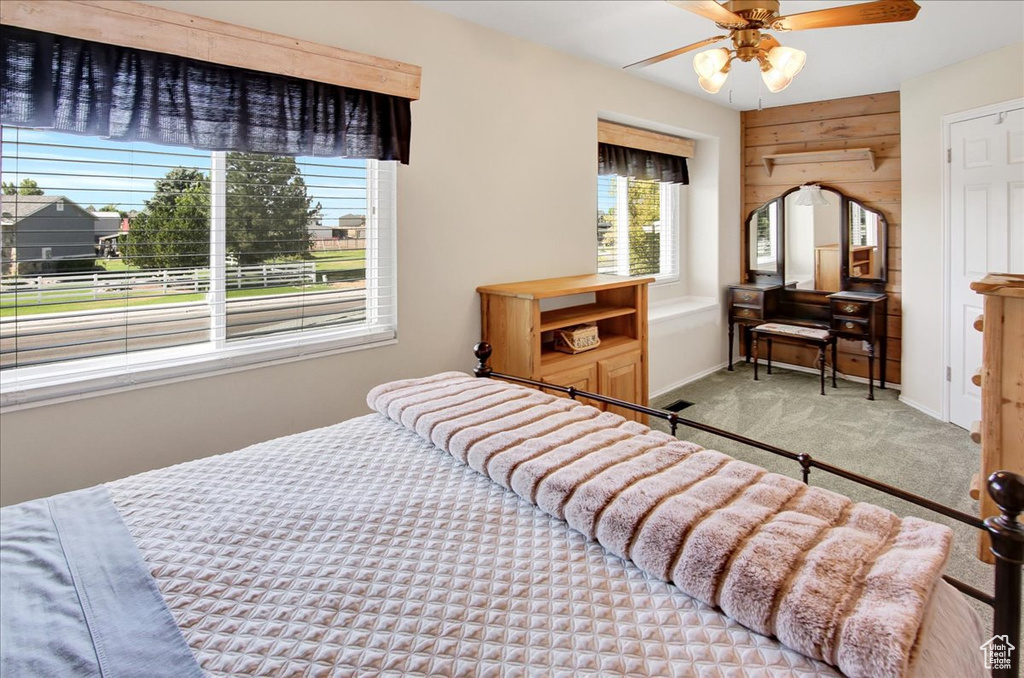 2584 W 3100 N Farr West, UT 84404