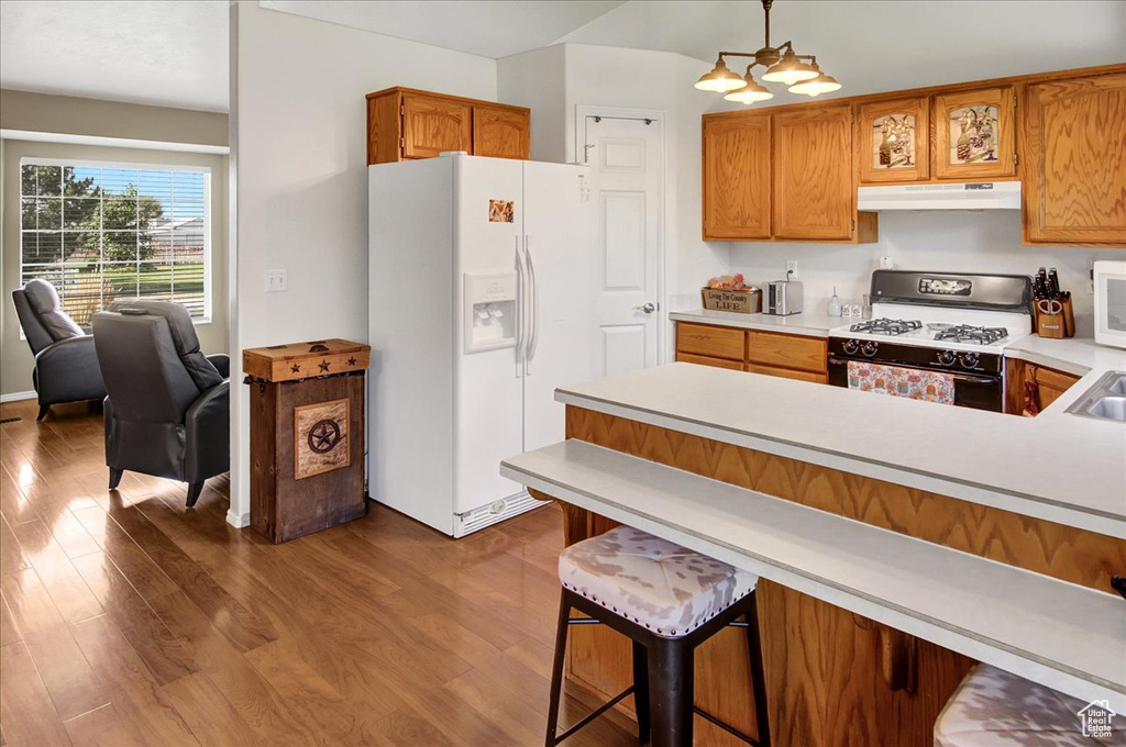 2584 W 3100 N Farr West, UT 84404