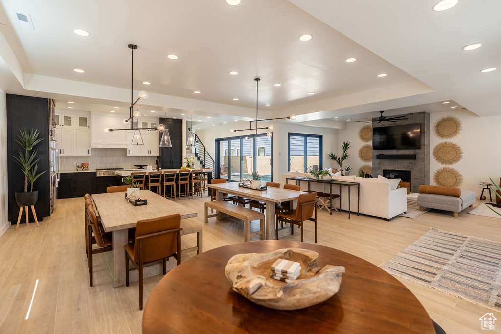 5355 S CYAN LN St George, UT 84790