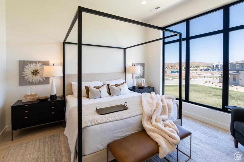 5355 S CYAN LN St George, UT 84790
