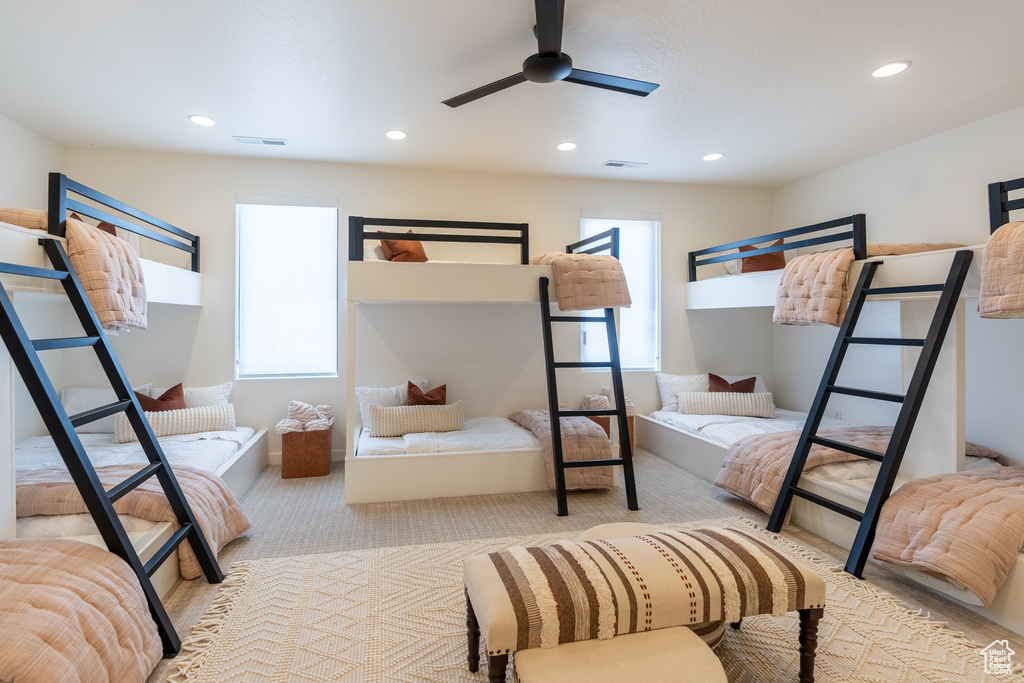 5355 S CYAN LN St George, UT 84790