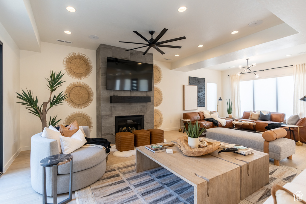 5355 S CYAN LN St George, UT 84790