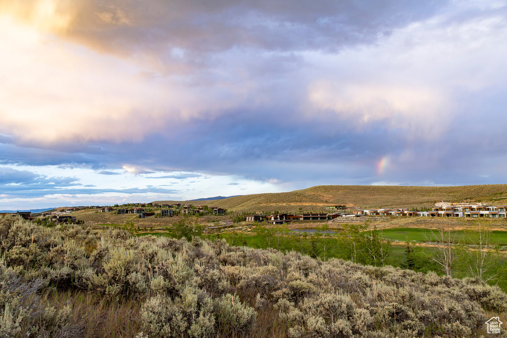6035  PAINTED VALLEY PASS Park City, UT 84098