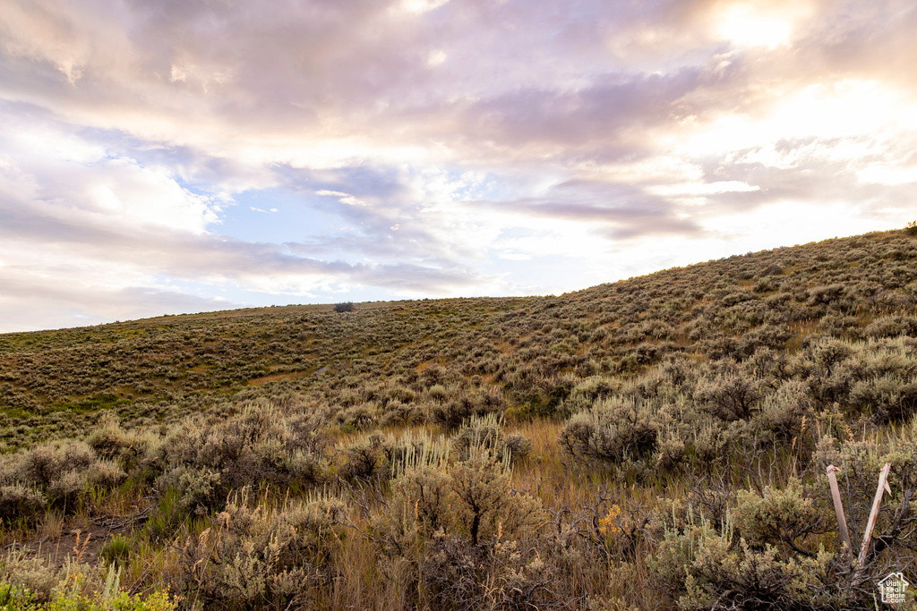 6035  PAINTED VALLEY PASS Park City, UT 84098