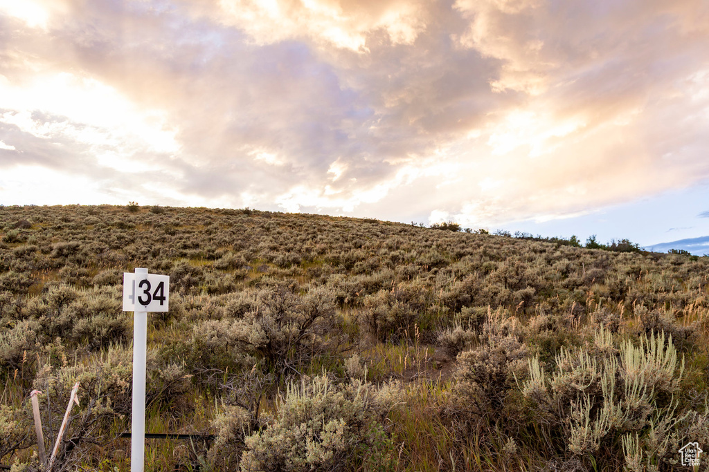 6035  PAINTED VALLEY PASS Park City, UT 84098