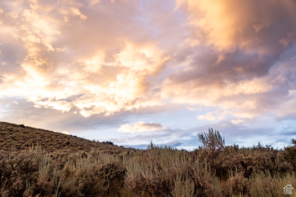 6035  PAINTED VALLEY PASS Park City, UT 84098