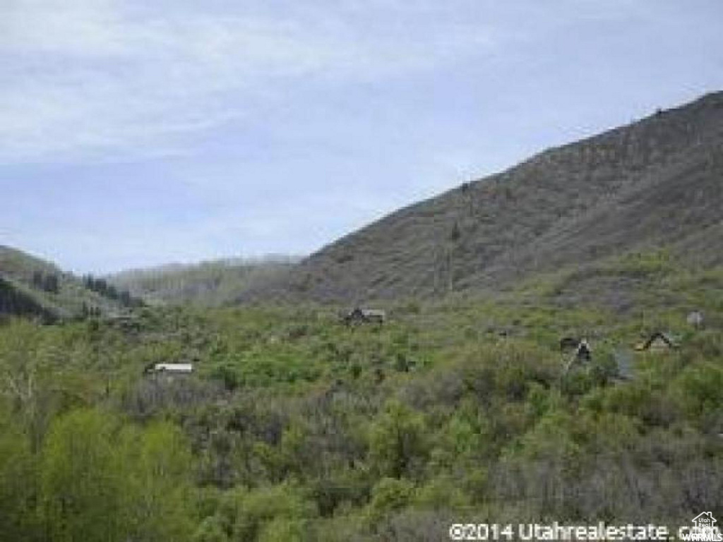 95 N OAK HAVEN Midway, UT 84049
