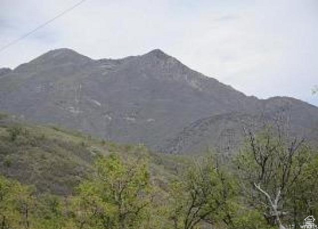 95 N OAK HAVEN Midway, UT 84049