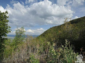 95 N OAK HAVEN Midway, UT 84049