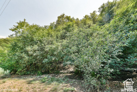 95 N OAK HAVEN Midway, UT 84049