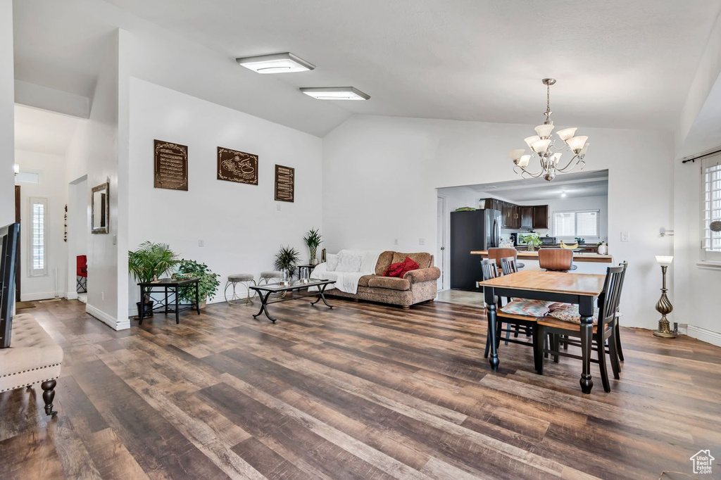 1528 E BUTTERCUP DR Sandy, UT 84092
