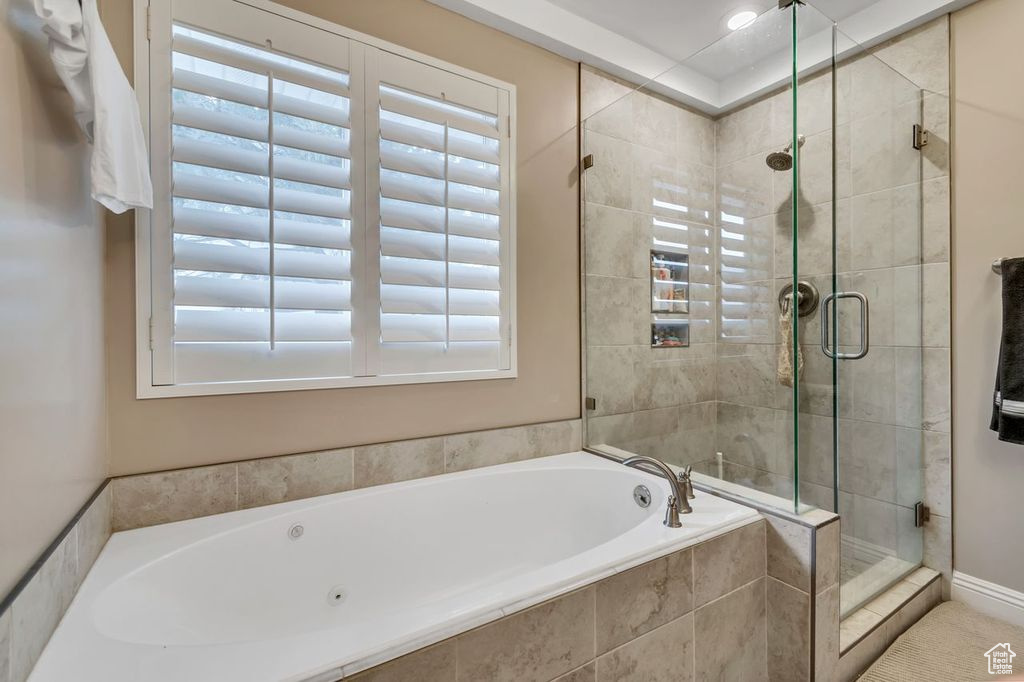1528 E BUTTERCUP DR Sandy, UT 84092