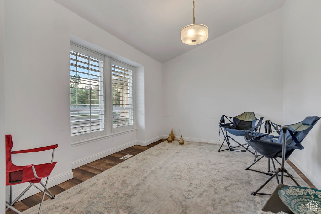 1528 E BUTTERCUP DR Sandy, UT 84092