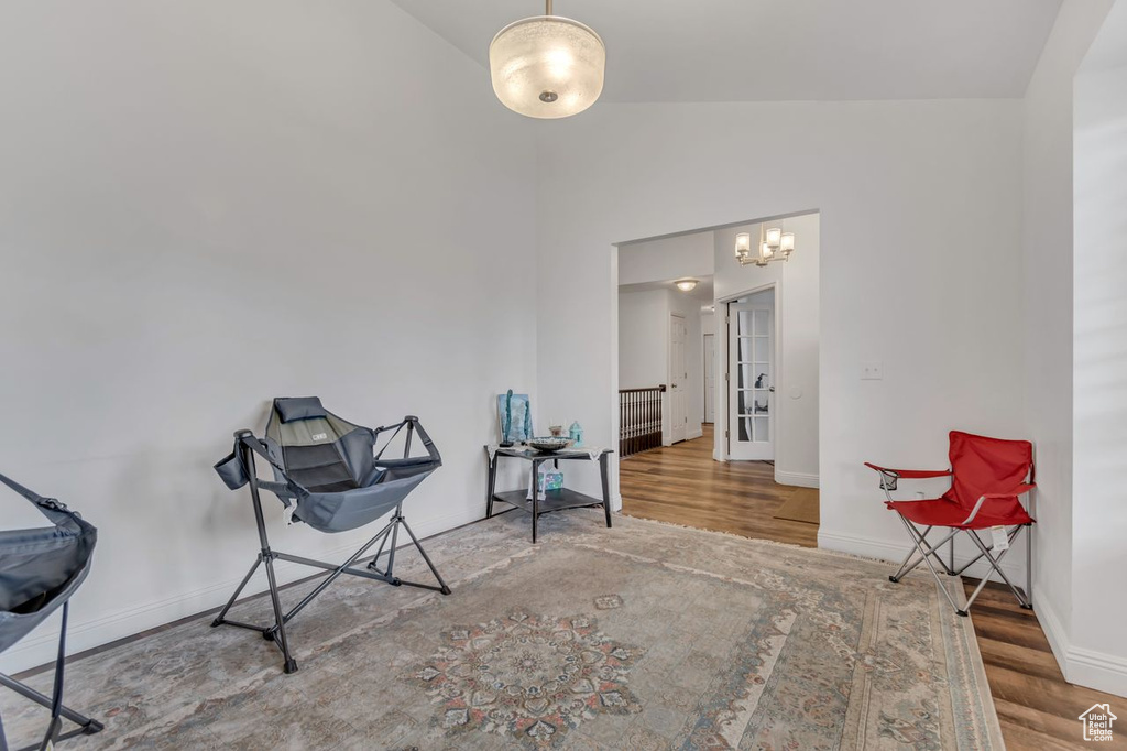 1528 E BUTTERCUP DR Sandy, UT 84092