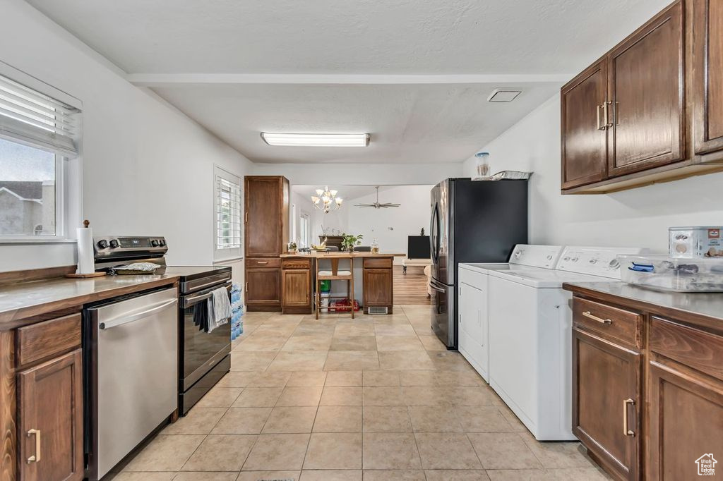1528 E BUTTERCUP DR Sandy, UT 84092
