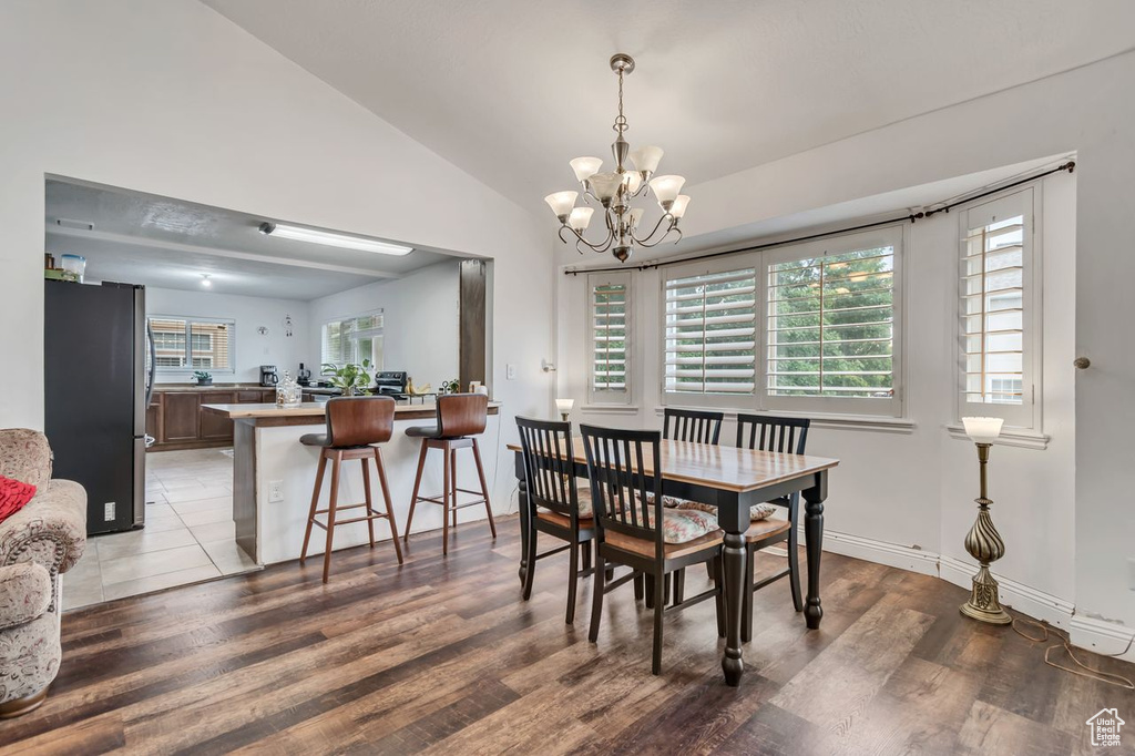 1528 E BUTTERCUP DR Sandy, UT 84092