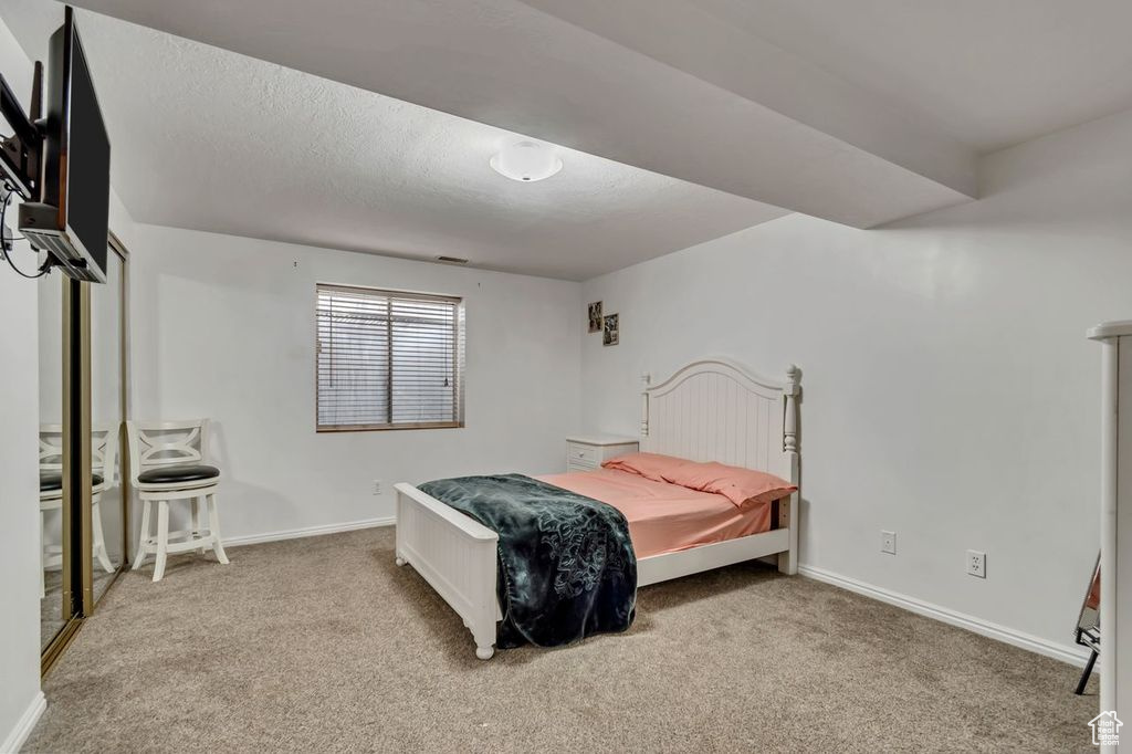 1528 E BUTTERCUP DR Sandy, UT 84092