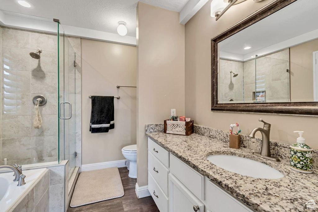 1528 E BUTTERCUP DR Sandy, UT 84092