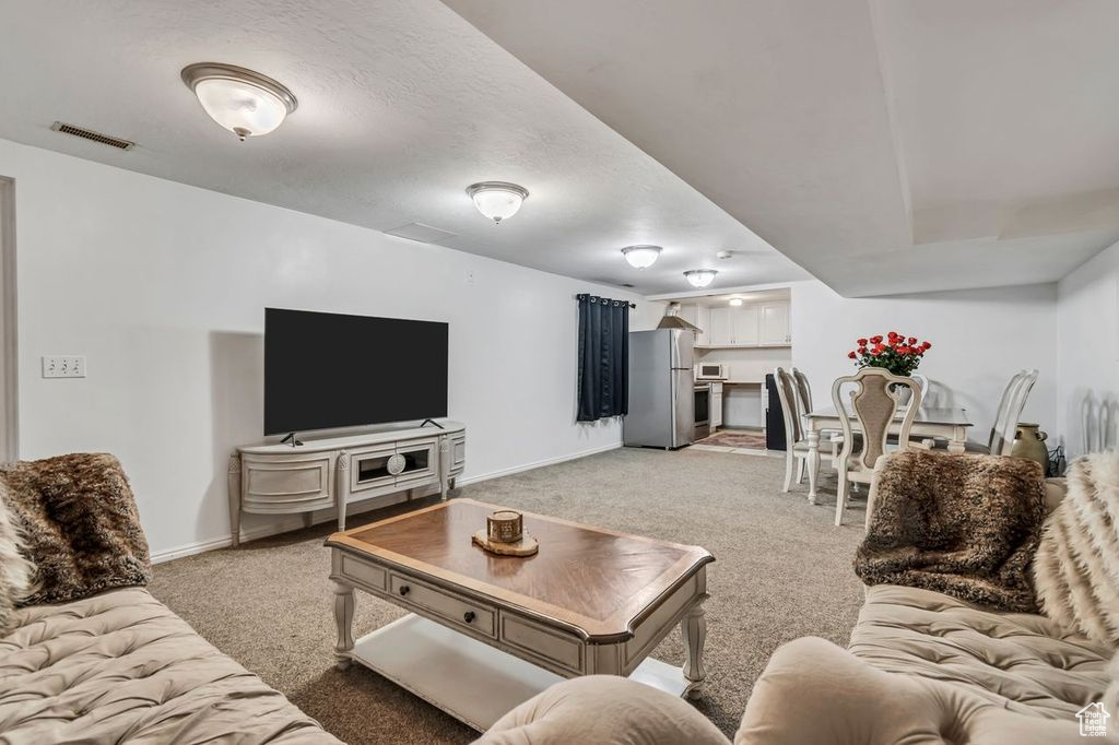 1528 E BUTTERCUP DR Sandy, UT 84092