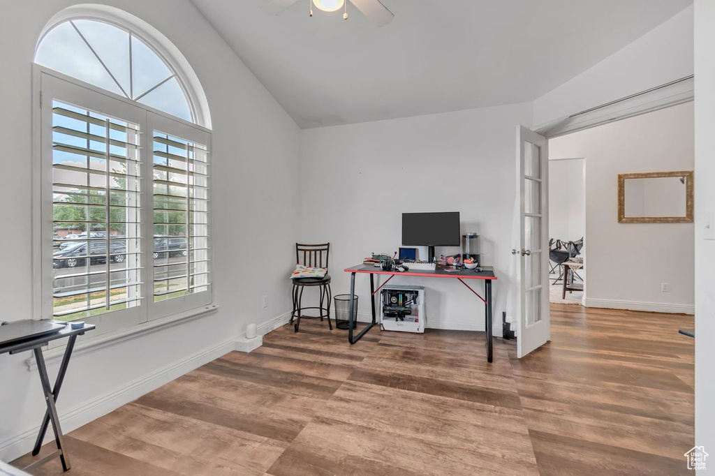 1528 E BUTTERCUP DR Sandy, UT 84092