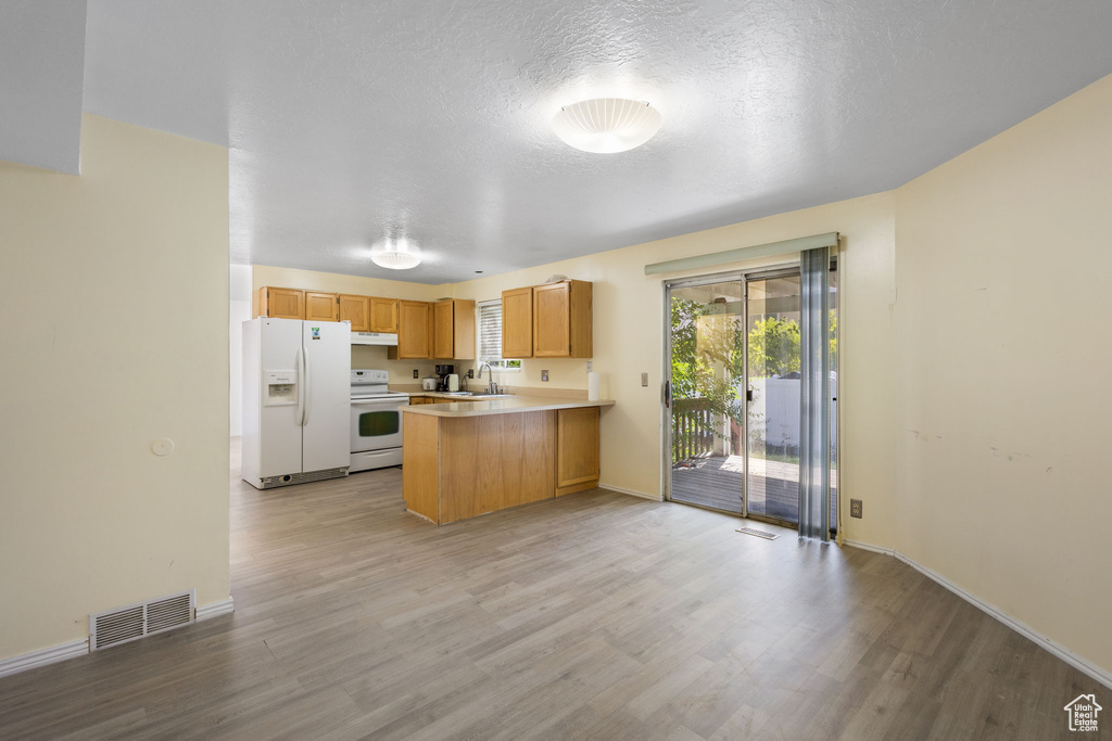 949 LIBBY WAY Salt Lake City, UT 84116