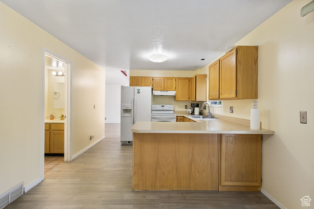 949 LIBBY WAY Salt Lake City, UT 84116