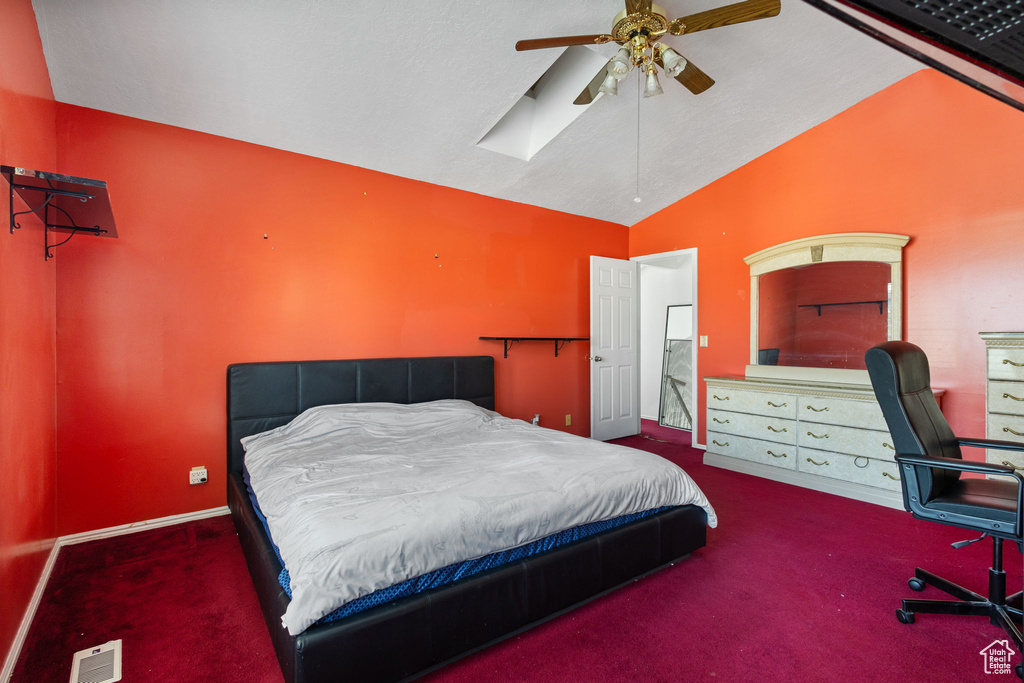 949 LIBBY WAY Salt Lake City, UT 84116