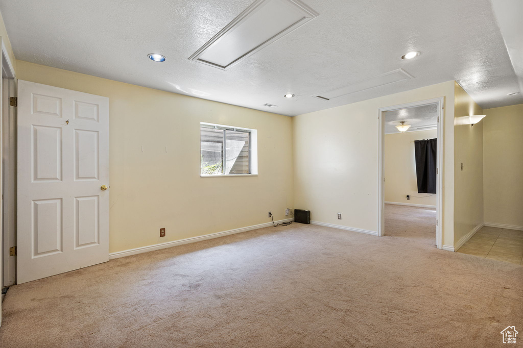 949 LIBBY WAY Salt Lake City, UT 84116