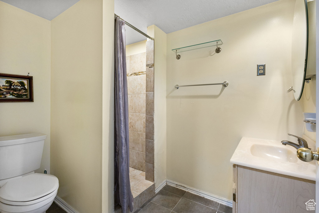 949 LIBBY WAY Salt Lake City, UT 84116