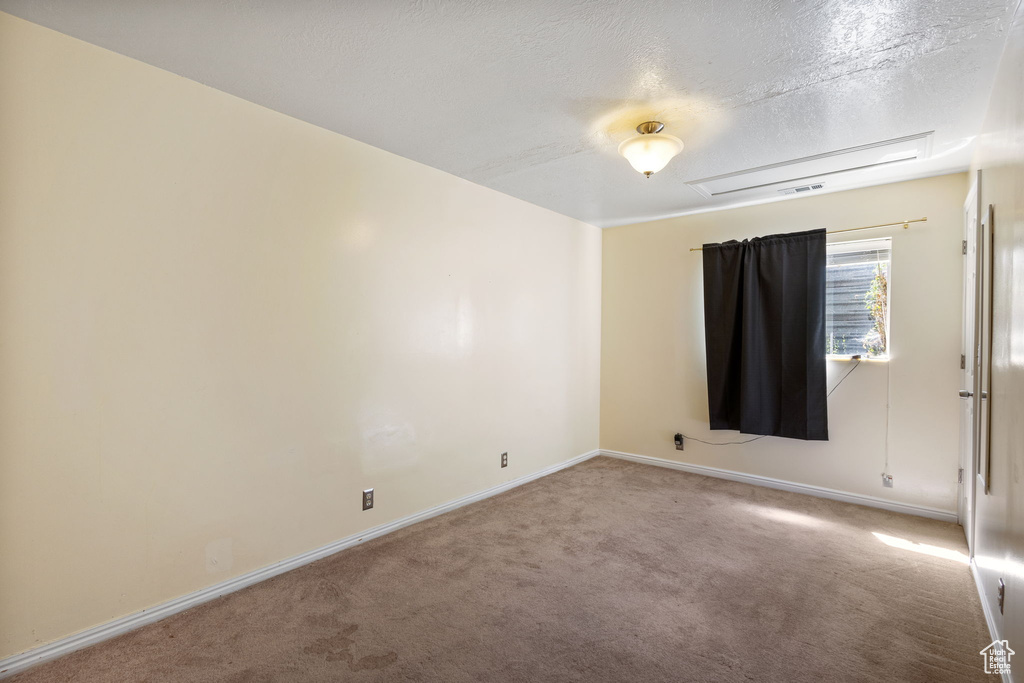 949 LIBBY WAY Salt Lake City, UT 84116