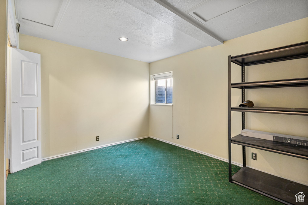 949 LIBBY WAY Salt Lake City, UT 84116