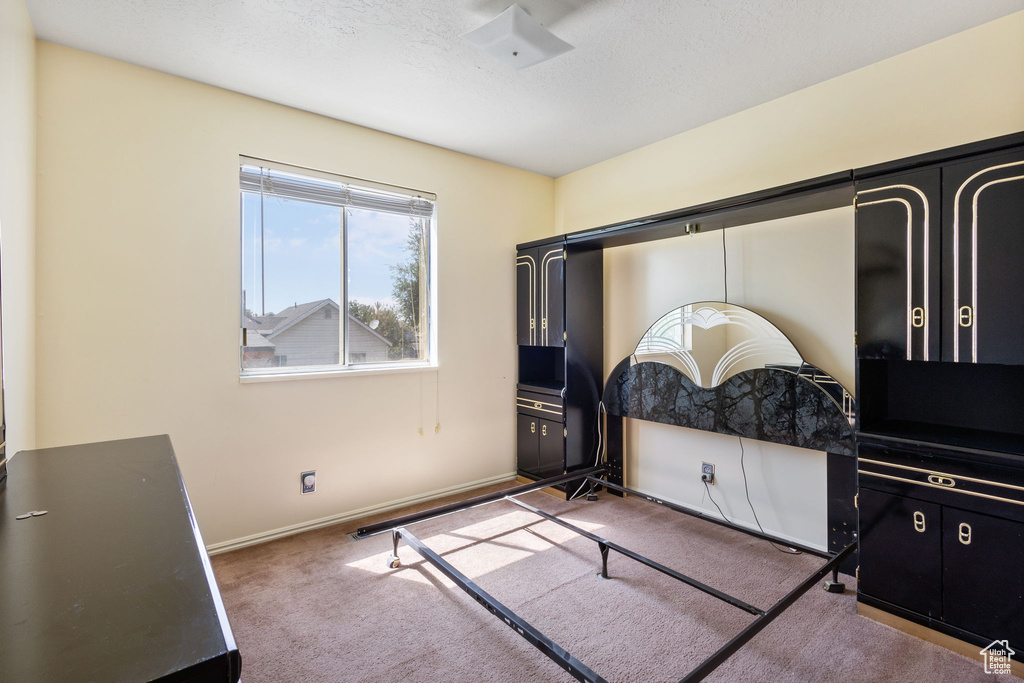 949 LIBBY WAY Salt Lake City, UT 84116