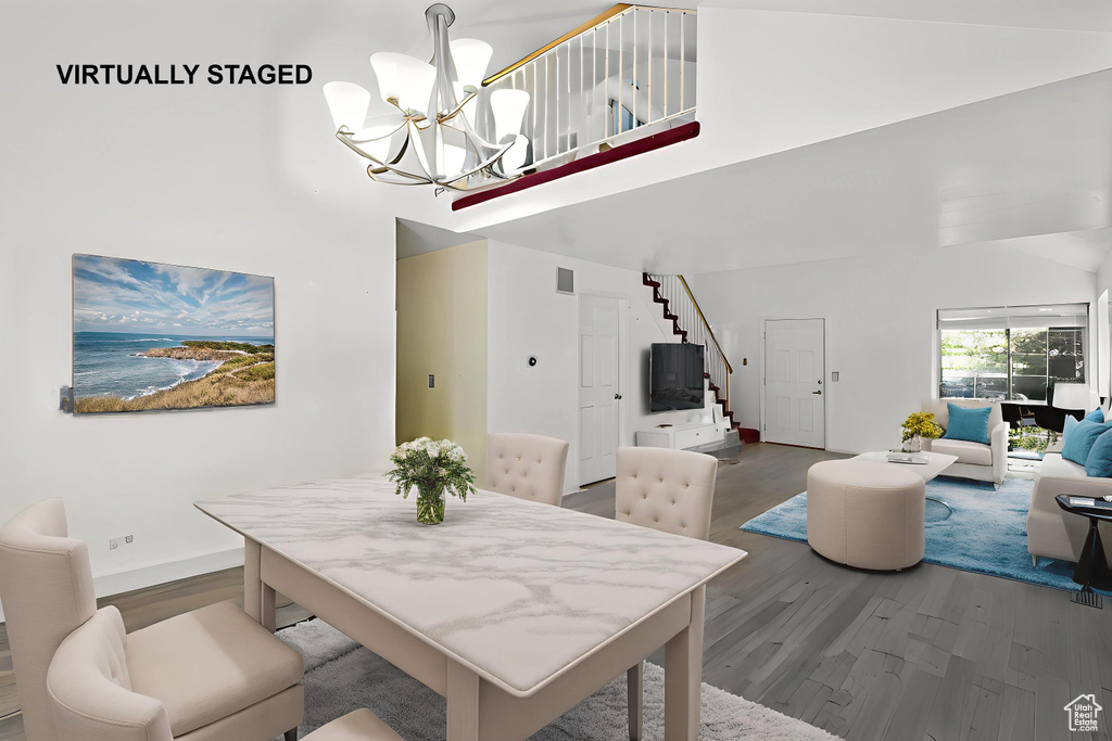 949 LIBBY WAY Salt Lake City, UT 84116