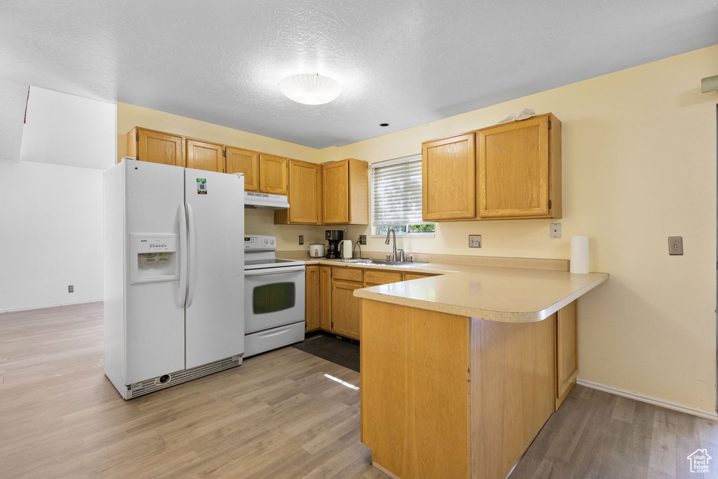 949 LIBBY WAY Salt Lake City, UT 84116