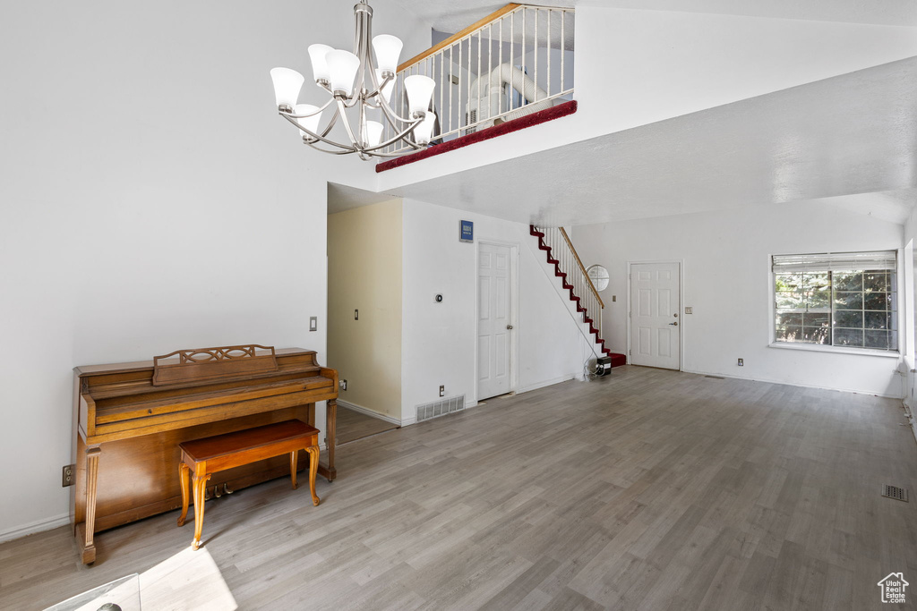 949 LIBBY WAY Salt Lake City, UT 84116