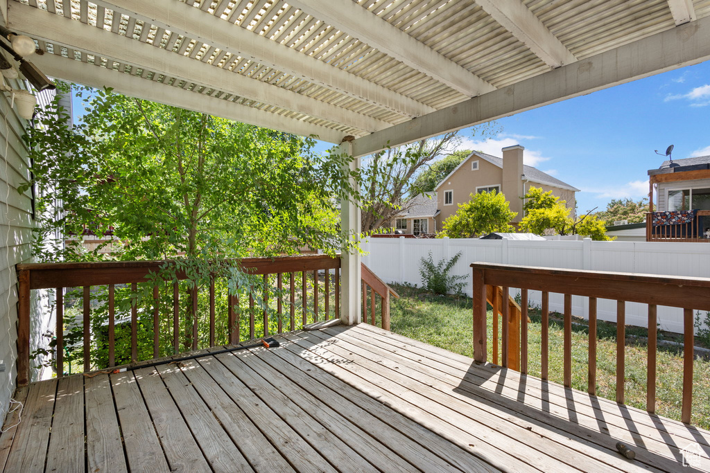 949 LIBBY WAY Salt Lake City, UT 84116