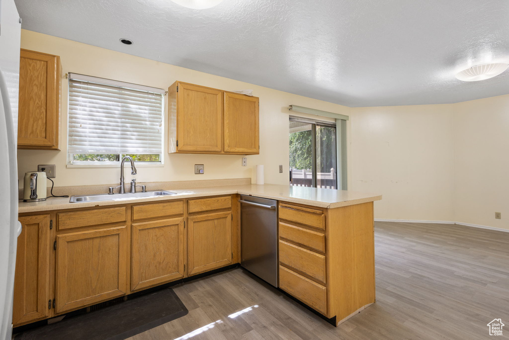 949 LIBBY WAY Salt Lake City, UT 84116