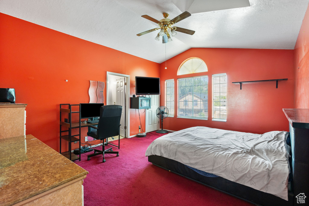 949 LIBBY WAY Salt Lake City, UT 84116