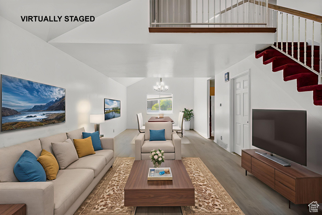 949 LIBBY WAY Salt Lake City, UT 84116